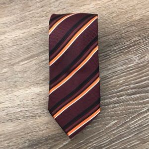 BACHRACH. ** ALL TIES 3 for $15